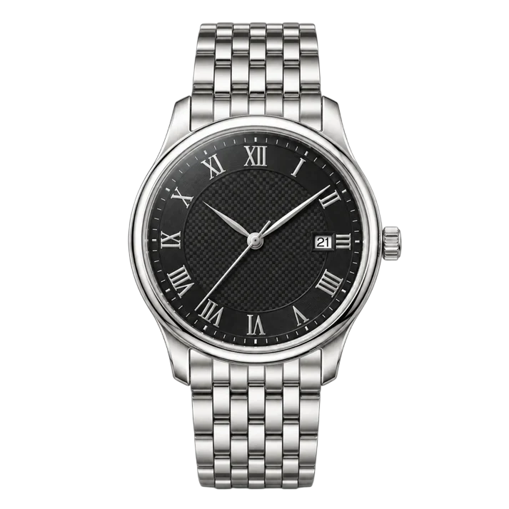Montre Mono