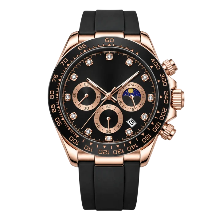 Montre Nova