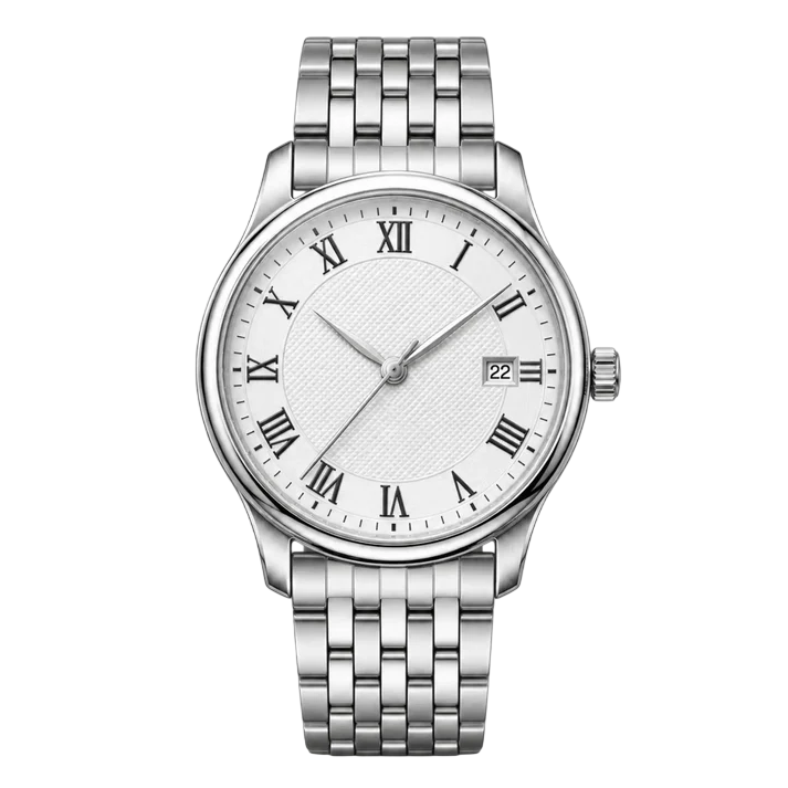Montre Mono