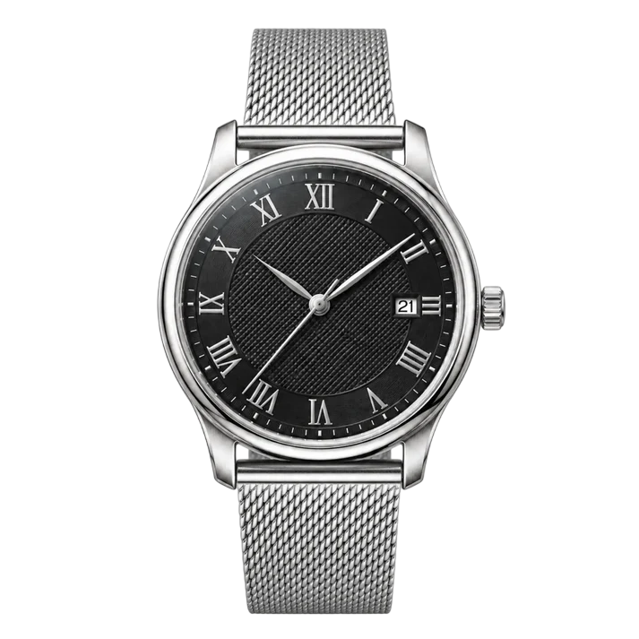 Montre Mono