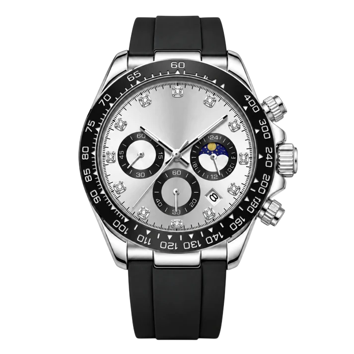 Montre Nova