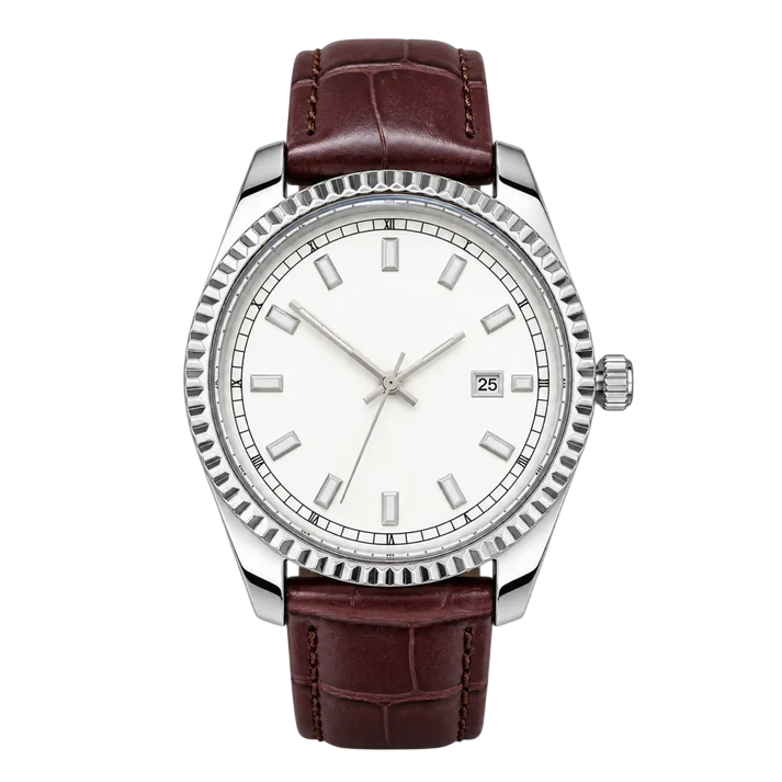 Montre Oxford