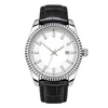 Montre Oxford