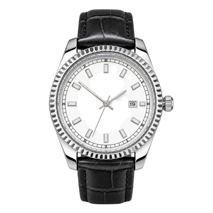 Montre Oxford
