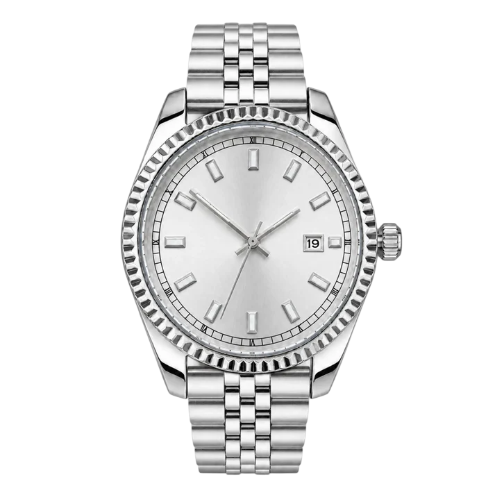Montre Oxford