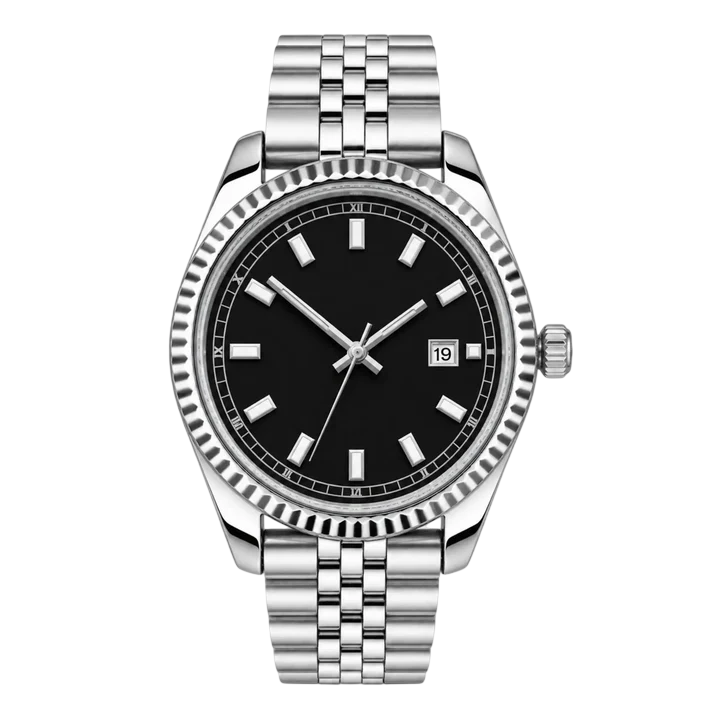 Montre Oxford