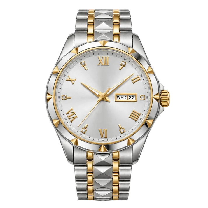 Montre Azure