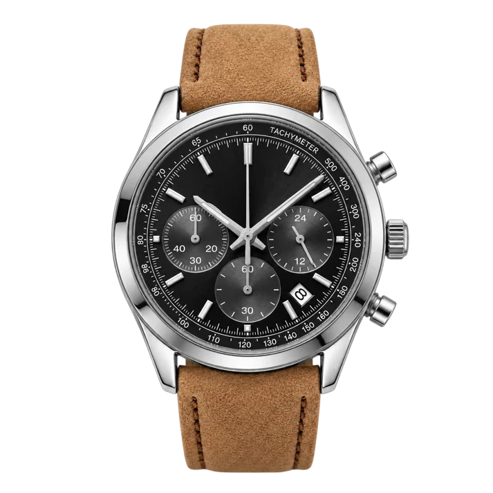 Montre Aviateur