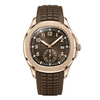 Montre Reef