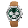 Montre Aviateur