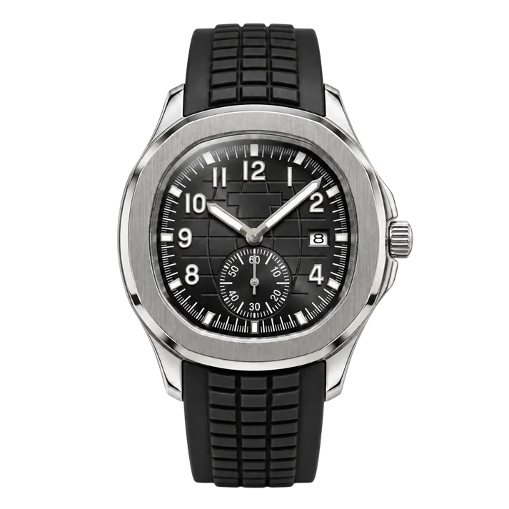 Montre Reef