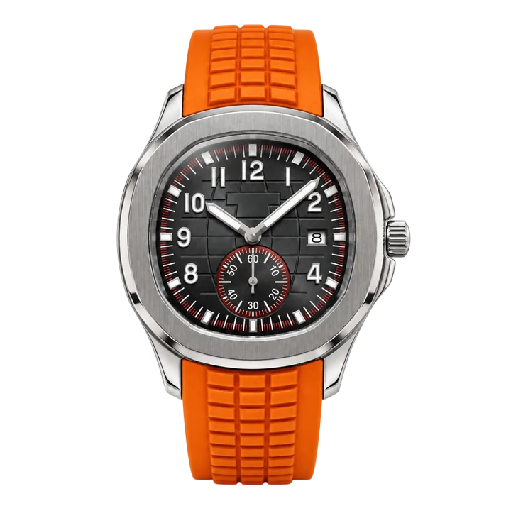 Montre Reef