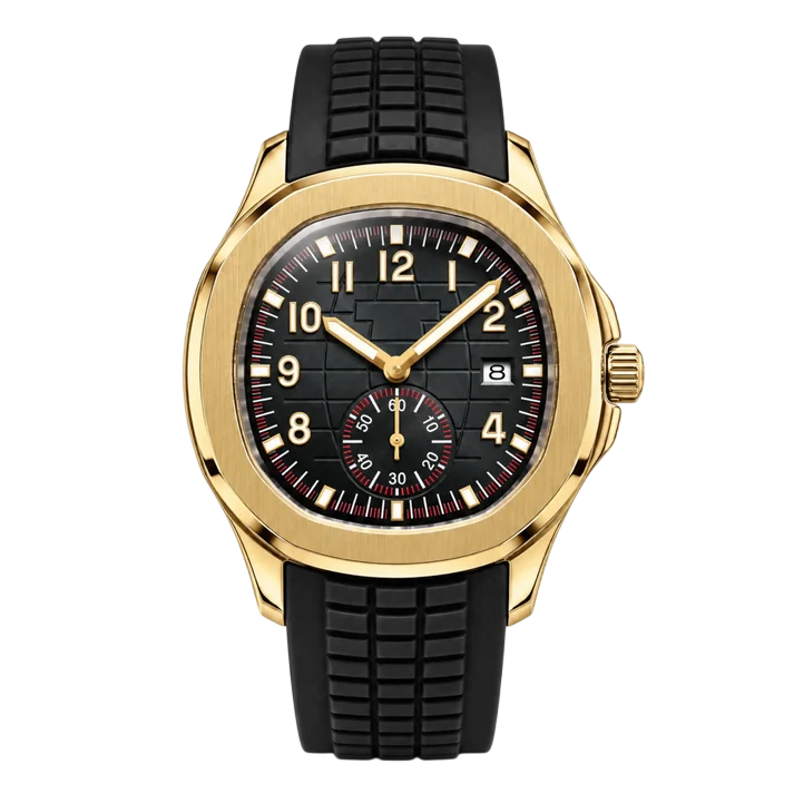 Montre Reef