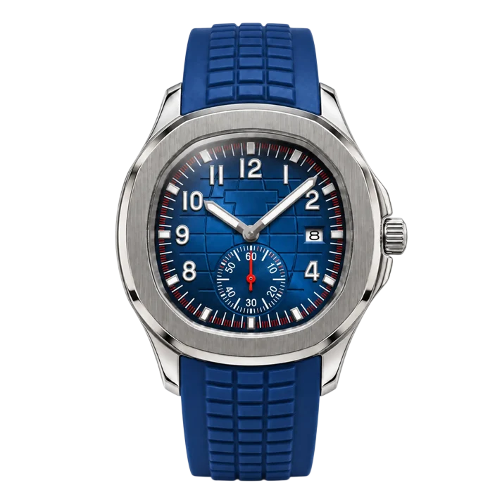Montre Reef