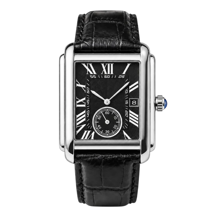 Montre Mayfair
