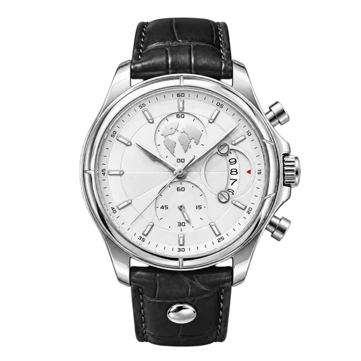 Montre Éclipse