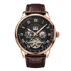 Montre Voyager