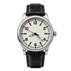 Montre Héritage