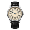 Montre Classique