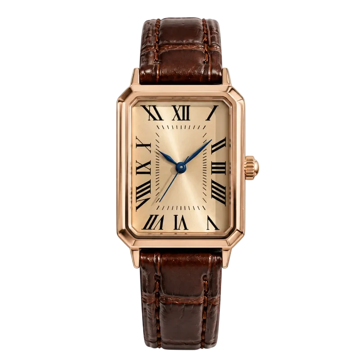 Montre Windsor