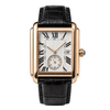 Montre Mayfair