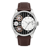 Montre Atelier