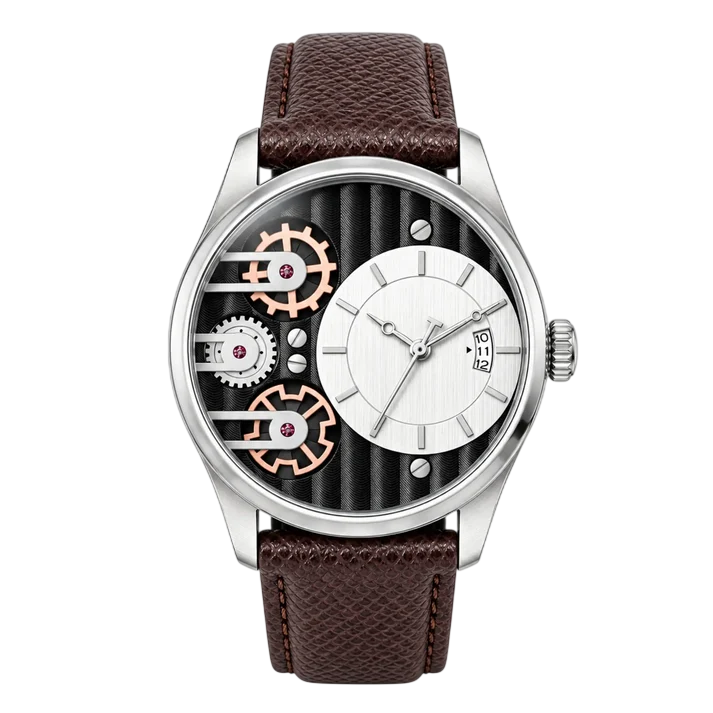 Montre Atelier