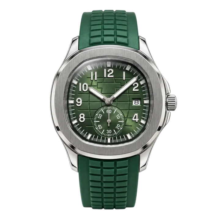 Montre Reef