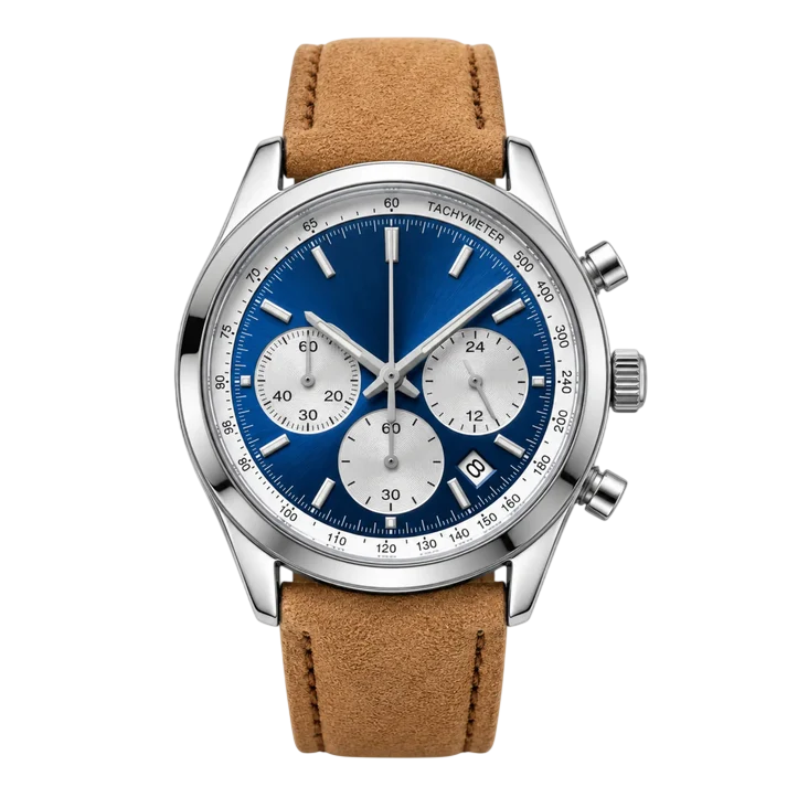 Montre Aviateur