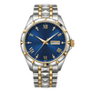 Montre Azure