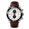 Montre Rally