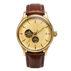 Montre Souverain
