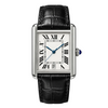 Montre Manhattan