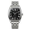 Montre Onyx