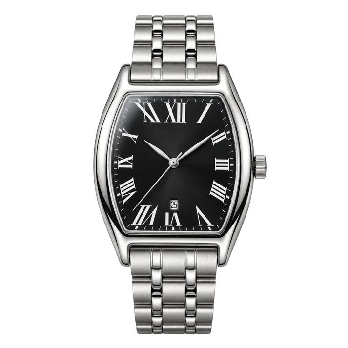 Montre Onyx