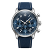 Montre Compass