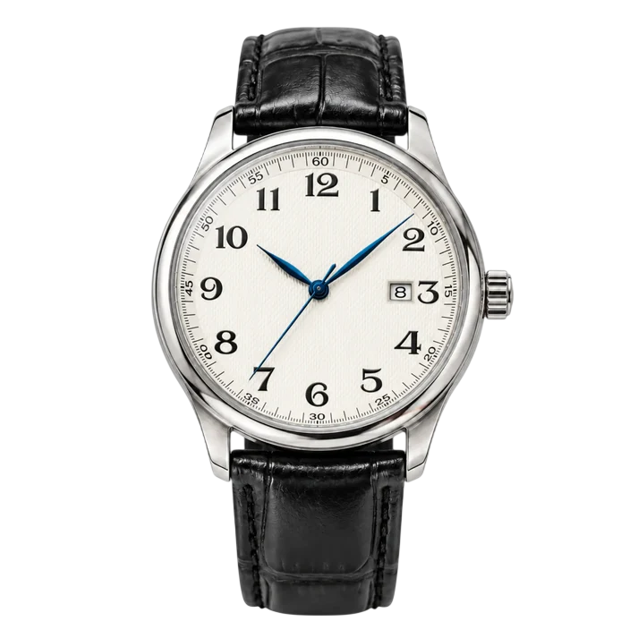 Montre Scout