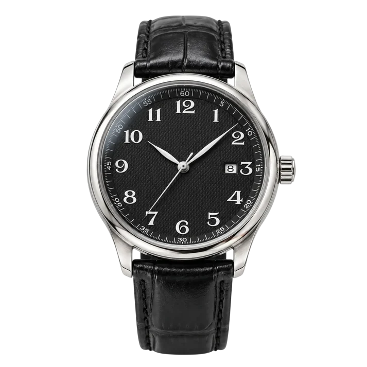 Montre Scout