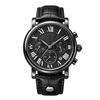 Montre Luna