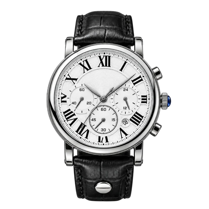 Montre Luna