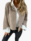 MOREAU LYON | VESTE ANCIENNE POUR FEMMES