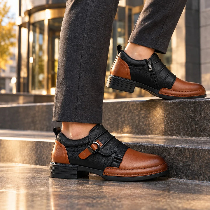 Le Soulier Marceau