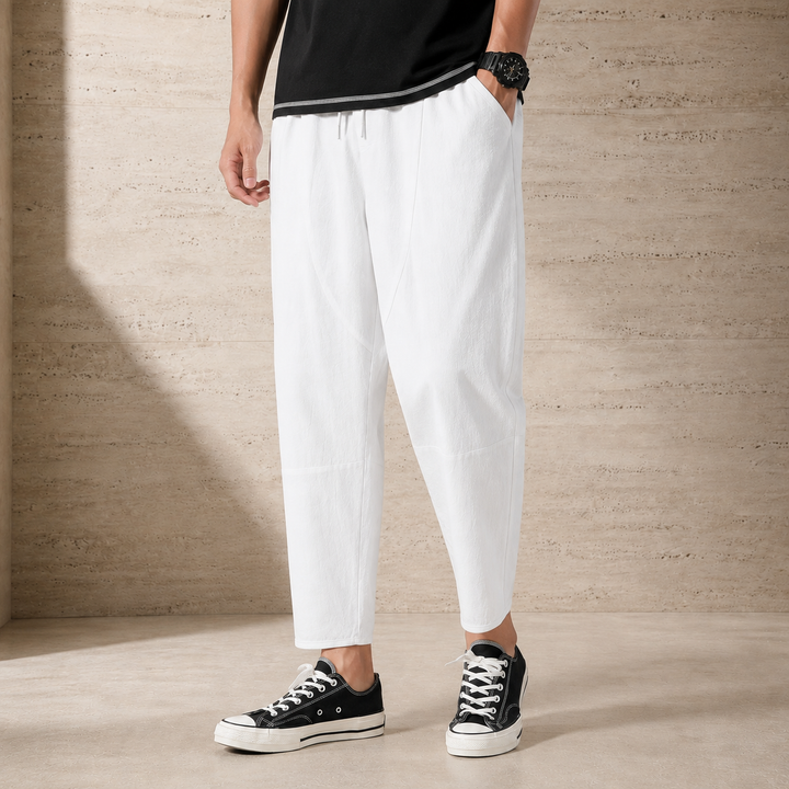 Pantalon Midtown
