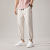 Pantalon Tapered Summit