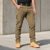 Pantalon Tactique Knox