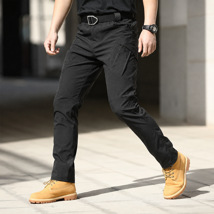Pantalon Tactique Knox