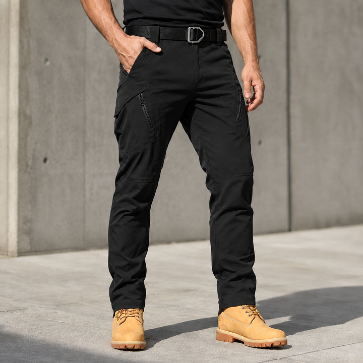 Pantalon Tactique Knox