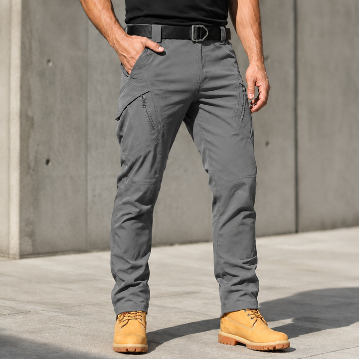 Pantalon Tactique Knox