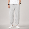 Le Pantalon de Week-end
