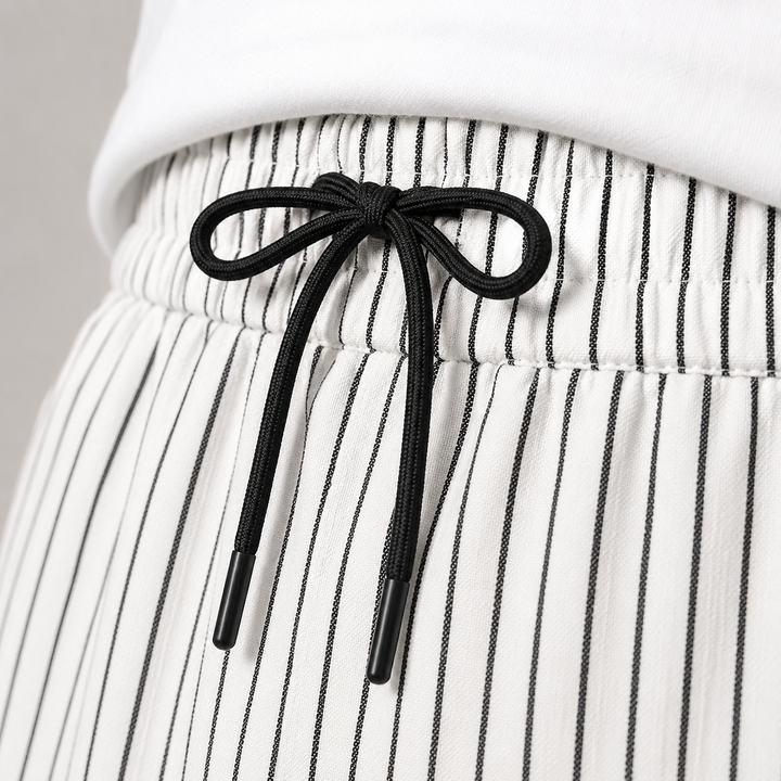 Le Pantalon de Week-end